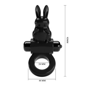 Vibro Prsten- BI 210245-6